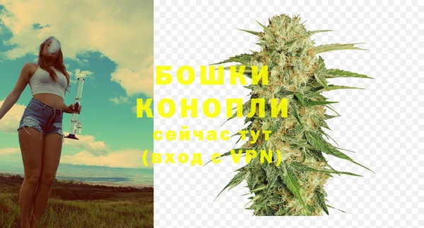 дмт Покров