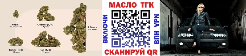 ТГК жижа kraken зеркало Владикавказ
